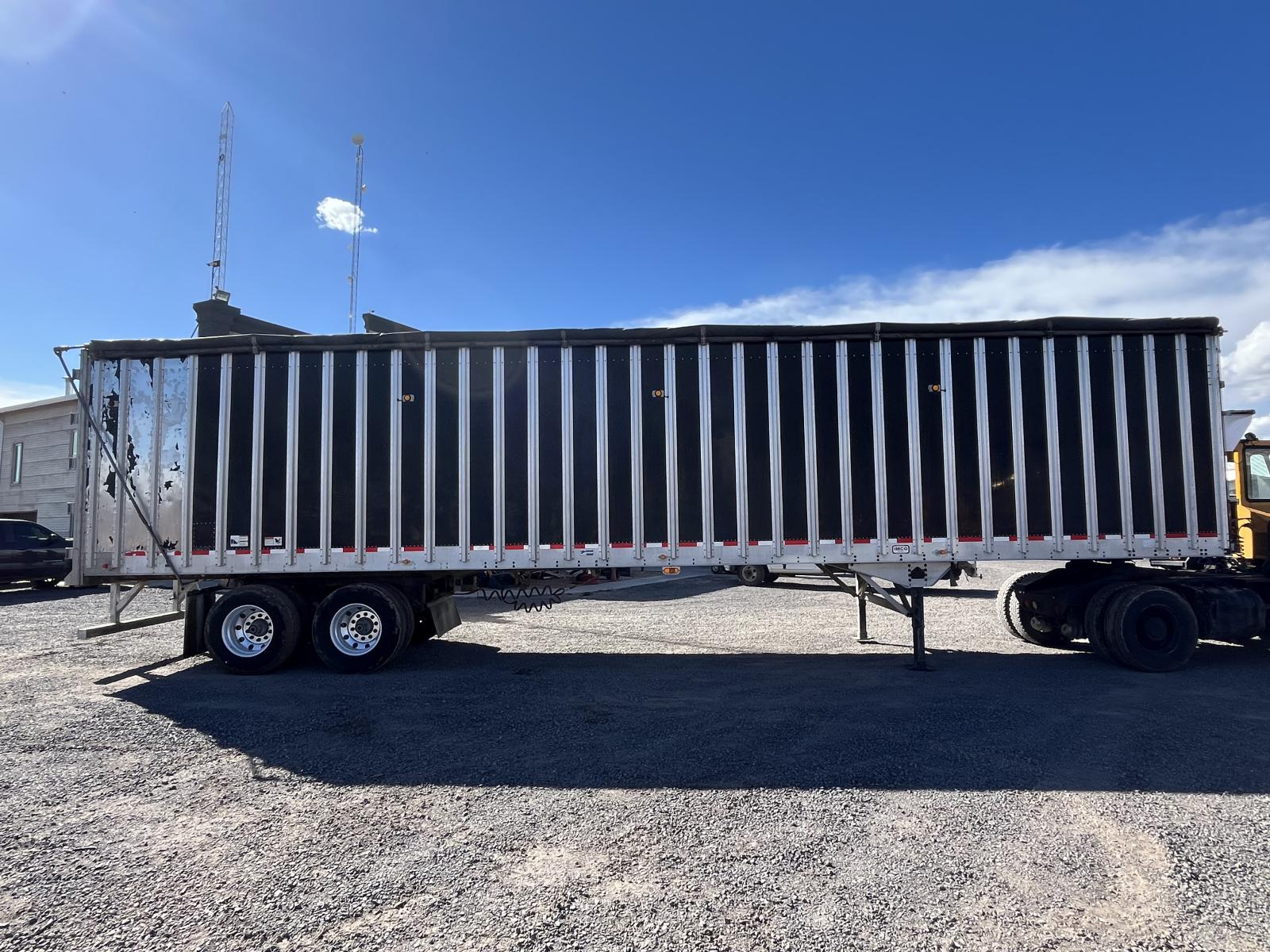 ./imagenes/INVOICE/2019/16692/CAJA DE PISO MOVIL IMCO TRAILERS (12).JPG